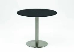 Online Gartentisch Bistro Gartentische|Gartentische