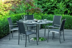 Online Gartentisch Bistro Gartentische|Gartentische