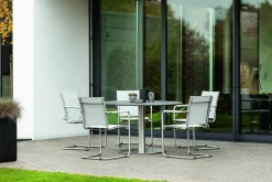 Discount Gartentisch Bistro Gartentische|Gartentische