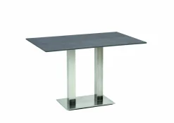 Hot Gartentisch Bistro Gartentische|Gartentische