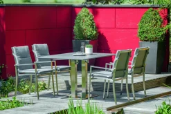 Hot Gartentisch Bistro Gartentische|Gartentische