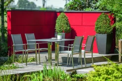 Hot Gartentisch Bistro Gartentische|Gartentische