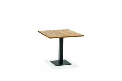 Outlet Gartentisch Bistro Gartentische|Gartentische