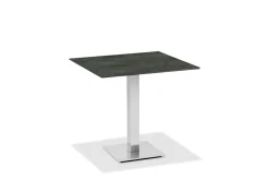 Discount Gartentisch BISTRO Gartentische|Gartentische