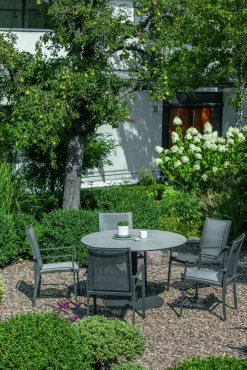 Outlet Gartentisch Bistro Gartentische|Gartentische