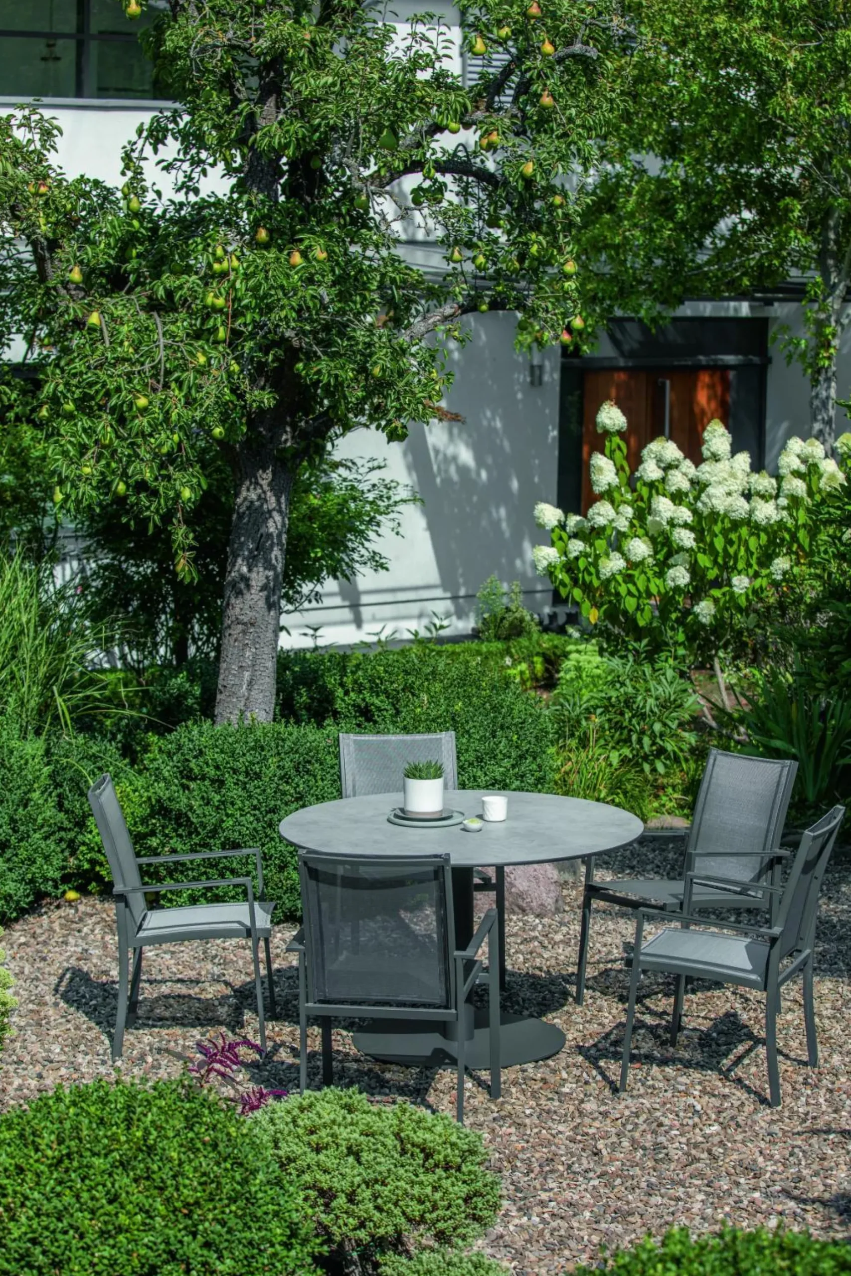 Outlet Gartentisch Bistro Gartentische|Gartentische