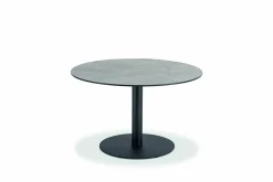 Outlet Gartentisch Bistro Gartentische|Gartentische