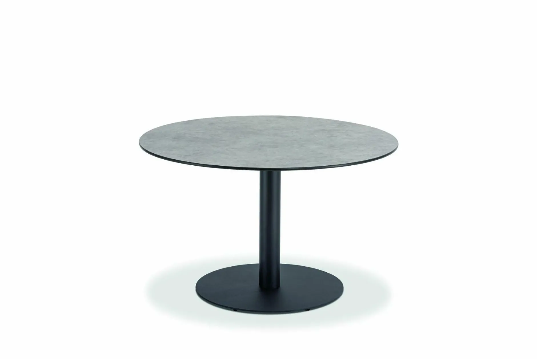 Outlet Gartentisch Bistro Gartentische|Gartentische