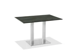 Online Gartentisch BISTRO Gartentische|Gartentische