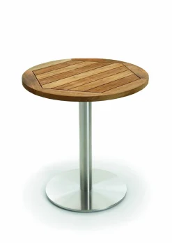 Clearance Gartentisch Bistro Gartentische|Gartentische