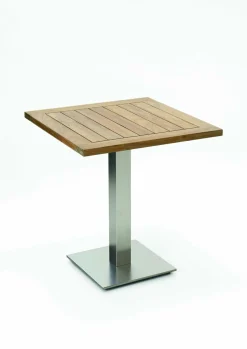 Outlet Gartentisch Bistro Gartentische|Gartentische