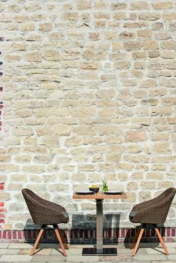 Outlet Gartentisch Bistro Gartentische|Gartentische