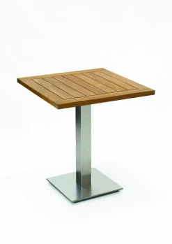 Outlet Gartentisch Bistro Gartentische|Gartentische