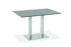 Hot Gartentisch Bistro Gartentische|Gartentische