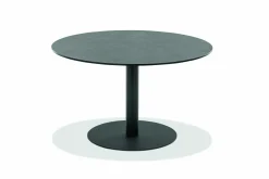 Online Gartentisch Bistro Gartentische|Gartentische