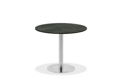 New Gartentisch BISTRO Gartentische|Gartentische