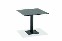 Clearance Gartentisch Bistro Gartentische|Gartentische