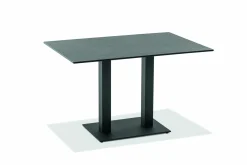 Clearance Gartentisch Bistro Gartentische|Gartentische