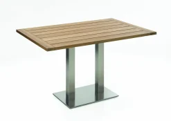 Best Gartentisch Bistro Gartentische|Gartentische