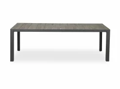 Outlet Gartentisch Cando/Silvia Gartentische|Gartentische