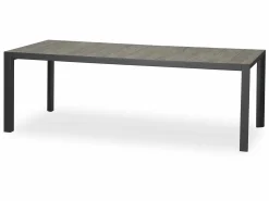 Outlet Gartentisch Cando/Silvia Gartentische|Gartentische