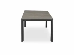 Outlet Gartentisch Cando/Silvia Gartentische|Gartentische