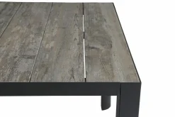 Outlet Gartentisch Cando/Silvia Gartentische|Gartentische