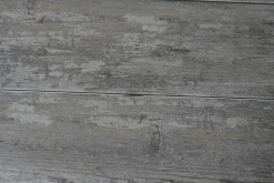 Outlet Gartentisch Cando/Silvia Gartentische|Gartentische