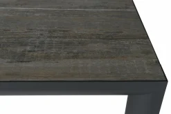 Outlet Gartentisch Cando/Silvia Gartentische|Gartentische