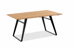 Clearance Gartentisch ELBA Gartentische|Gartentische