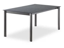 Sale Gartentisch Exclusiv Gartentische|Gartentische