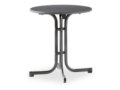 Online Gartentisch Exclusiv Gartentische|Gartentische