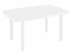 Outlet Gartentisch Faro Gartentische|Gartentische