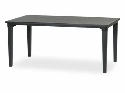 New Gartentisch Futura Gartentische|Gartentische