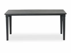 New Gartentisch Futura Gartentische|Gartentische