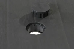 New Gartentisch Futura Gartentische|Gartentische