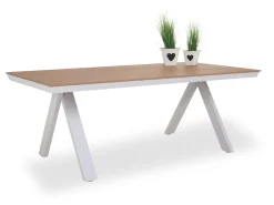 Discount Gartentisch GAMMA Gartentische|Gartentische