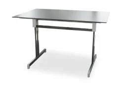 Best Gartentisch Gastro Gartentische|Gartentische