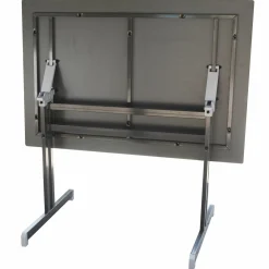 Best Gartentisch Gastro Gartentische|Gartentische