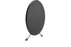 Gartentisch BOULEVARD Gartentische|Gartentische