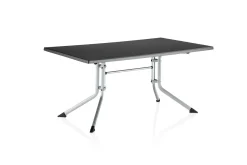 Sale Gartentisch BOULEVARD Gartentische|Gartentische