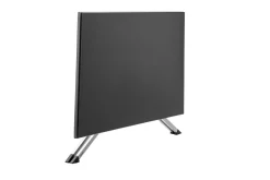 Sale Gartentisch BOULEVARD Gartentische|Gartentische