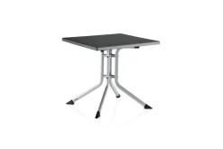 Gartentisch BOULEVARD Gartentische|Gartentische