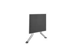 Best Gartentisch BOULEVARD Gartentische|Gartentische