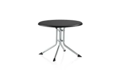 Online Gartentisch BOULEVARD Gartentische|Gartentische