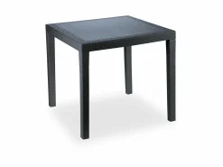 Online Gartentisch King Gartentische|Gartentische