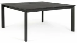 Best Gartentisch KONNOR Gartentische|Gartentische