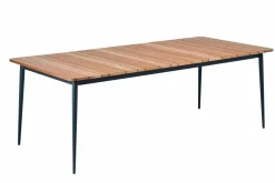 Online Gartentisch Luna Gartentische|Gartentische