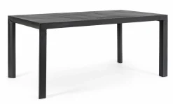 Online Gartentisch MASON Gartentische|Gartentische