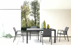 Online Gartentisch MASON Gartentische|Gartentische